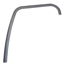 ARREMATE ULTIMA JANELA G6 1050D VIDRO COLOCADO LD 45426 AP6152