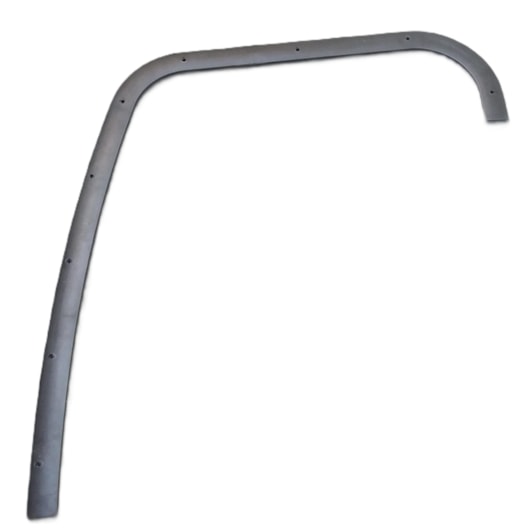 image_c91a4f70-a7d7-4354-8757-246fe0719bd6