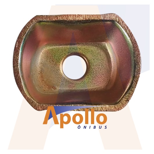 image_2b9f9178-b11b-4718-a7e8-ffc076275984