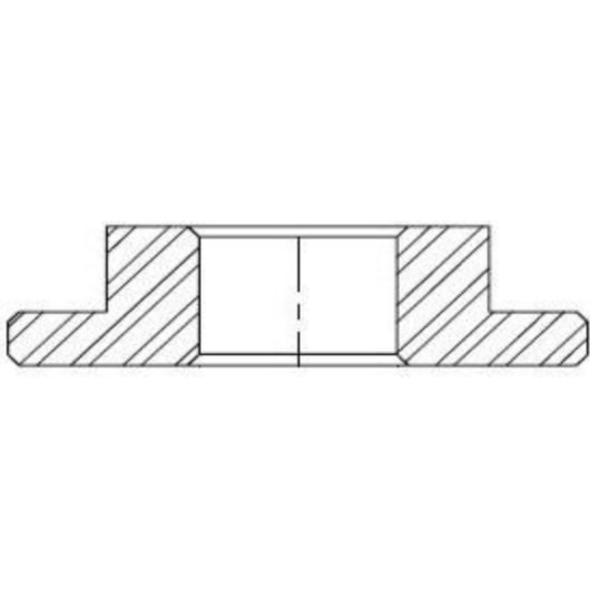 image_a45f69fb-9e2f-484b-9ce5-97130b4dc5d0