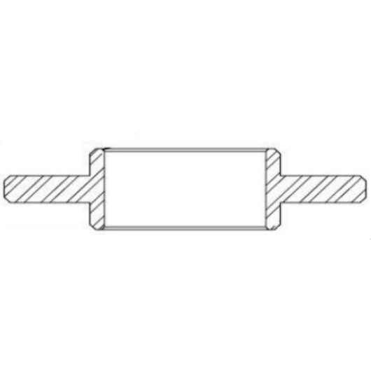 image_f61ff3bc-4a14-46e2-a284-ce8cbd617301