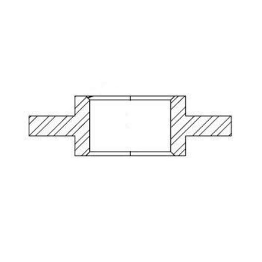 image_10b6ae9d-c15a-41f8-ae15-111d304d02a4