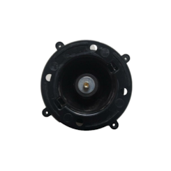 Articulação Interna Retrovisor Saraiva