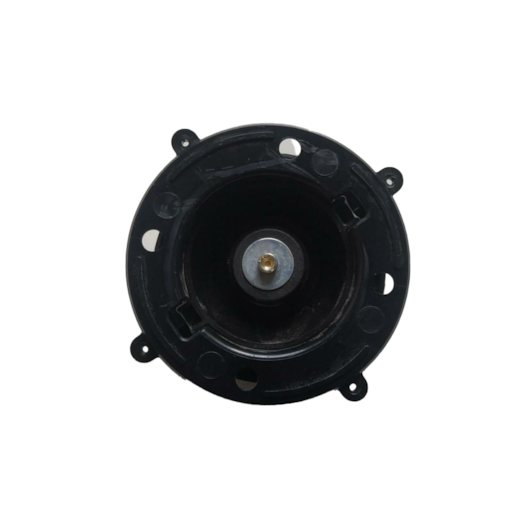 image_ea461978-b929-44f1-b44d-731cbcfdf94e