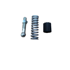 ARTICULACAO PORTA IRIZAR NEW CENTURI 596274 599885 