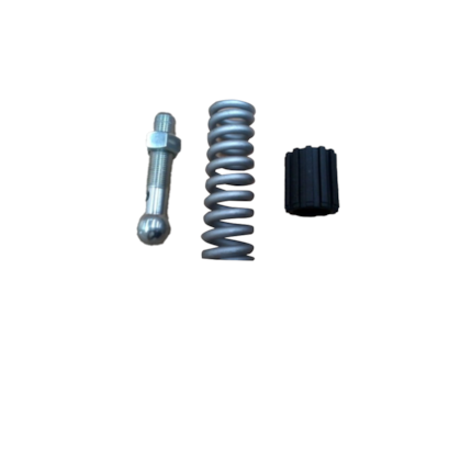 ARTICULACAO PORTA IRIZAR NEW CENTURI 596274 599885