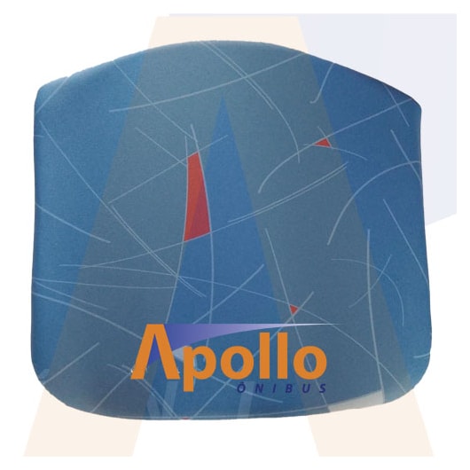 image_0946f6ad-c0d6-4c06-b0a9-cfe4766dc9bc