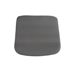 ASSENTO POLTRONA CAIO APACHE VIP IDEAL ACA0080