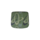 image_ac3871d6-6de1-4410-afbe-6f557207cbd7
