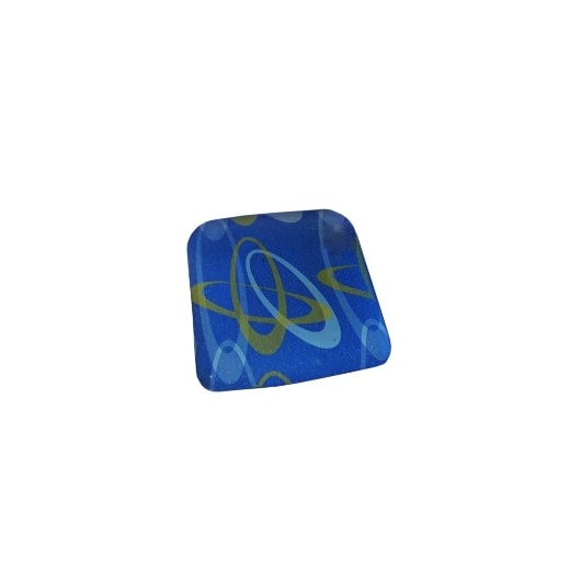 image_8cc6d148-55eb-497c-9e04-a3fd042b3513