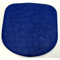 ASSENTO POLTRONA MARCOPOLO VOLARE W9 AMN0300