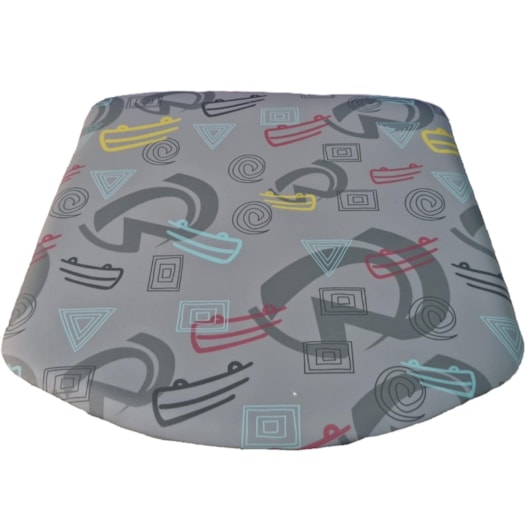 image_27edce60-3954-4135-b153-0c33f62cec9c