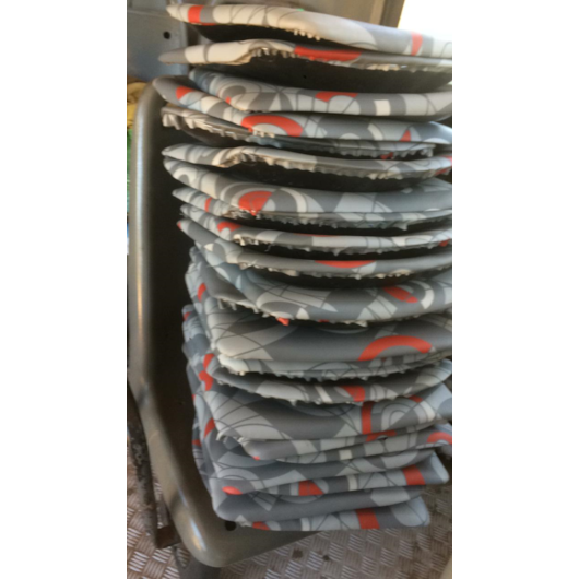 image_f57b2c1d-8a5d-4e58-a4fa-1b355a1aaa5d