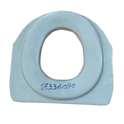 ASSENTO VASO SANITARIO MARCOPOLO GVI MODERNO 17336090CV