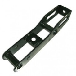 BALAMCIM BANCO MOTORISTA UBANUSS PLUSS 198000