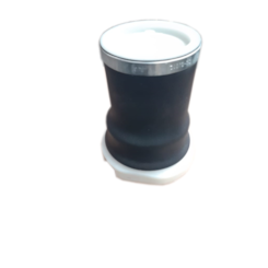 BALAO FOLLE PENUMATICO POLTRONA MOTORISTA SUSPENSAO AR IRIZAR PM41920BR