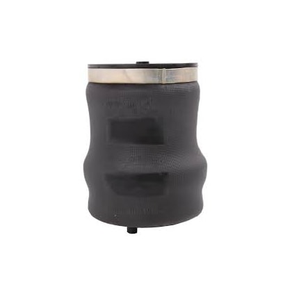 BALAO PENUMATICO POLTRONA MOTORISTA GRAMMER SUSPENSAO AR 2VV881371