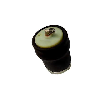 BALAO PNEUMATICA POLTRONA MOTORISTA SUSPENSAO MBB 41920I