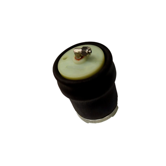 image_23c5dabf-c1d3-4718-a388-6f5dec55cbb1