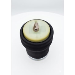 Balão Pneumático Suspensão Banco Motorista MBB