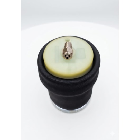 image_6673b15a-c2c4-498d-bbe4-b6ddd2c53bd7