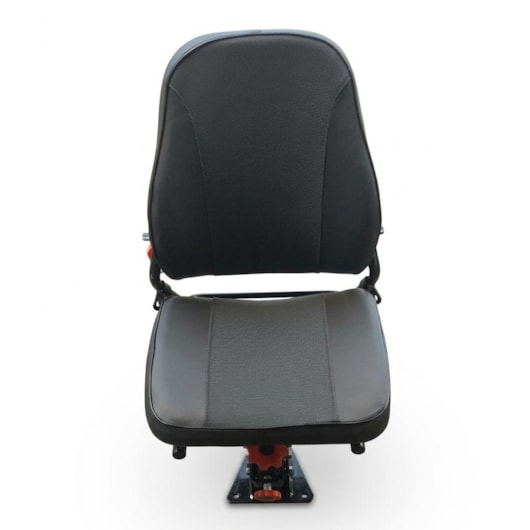 image_e27a2f45-cf21-4980-b9a2-a82faf57828e