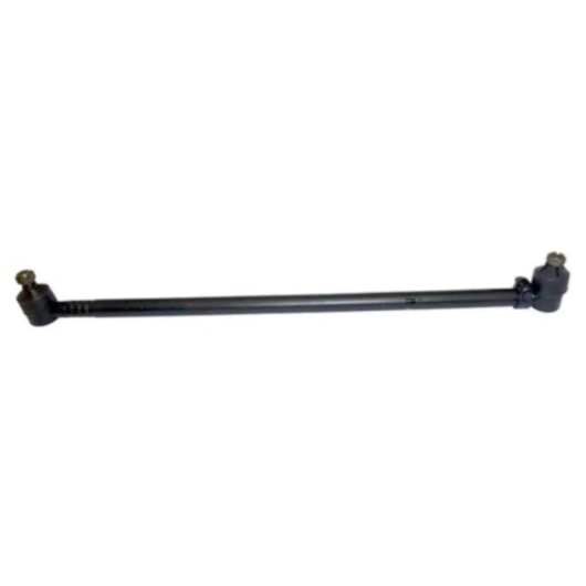 image_87f89692-562c-4333-bd79-b27abbe23d18