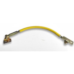 BARRA ESTABILIZADORA MARCOPOLO VOLARE 46241043