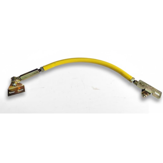 image_edeae15f-c9c7-45eb-b256-1ae87d98b22d