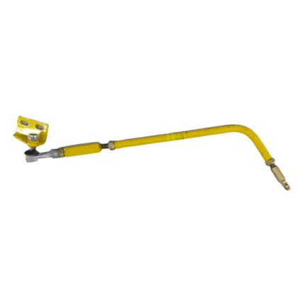 BARRA ESTABILIZADORA PORTA MASCARELLO GRAN MINI 2016/ 205821