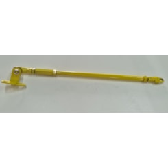 BARRA ESTABILIZADORA PORTA MASCARELLO ROMA 2 114269