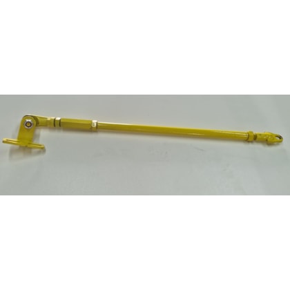 BARRA ESTABILIZADORA PORTA MASCARELLO ROMA 2 114269