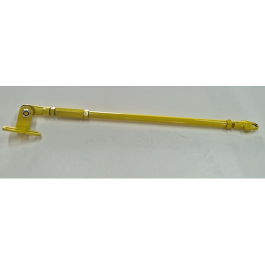 image_1563b2c4-19a8-4717-819f-594a446900a3