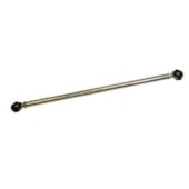 BARRA LIMPADOR BUSSCAR VISTA BUSS 450MM 490MM 4088 BARRA LIMPADOR BUSSCAR VISTA BUSS 450MM 490MM 4088