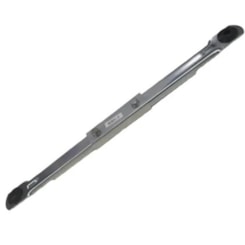 BARRA TRANSMISSAO ESTAMPADA TORINO VIALE LOW ENTRY GRANVIALE MED.560MM 12100560