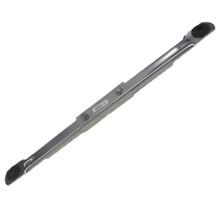 BARRA TRANSMISSAO ESTAMPADA TORINO VIALE LOW ENTRY GRANVIALE MED.560MM 12100560