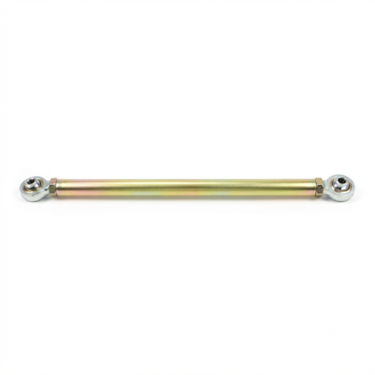 BARRA TRANSMISSAO MARCOPOLO G7 325MM WS12500325