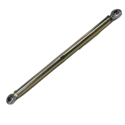 BARRA TRANSMISSAO MARCOPOLO G7 425BLT WS12500305