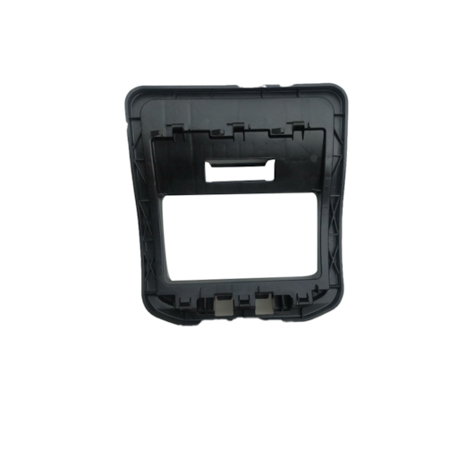image_b698de13-f0a3-4f38-a8ec-fe930e6e1cfd