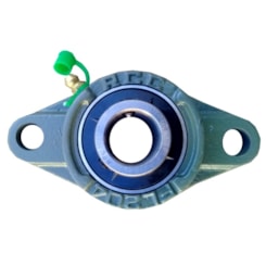 BASE C/ROTULA MANCAL INFERIOR ARVORE PORTA MASCARELLO 10127530022
