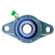 image_636272bb-8b1c-4459-9c33-ef99c0682310