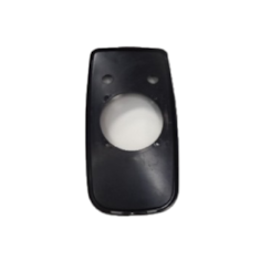 BASE ESPELHO RETRIVOR MEDIO IRIZAR PB  8110172BR