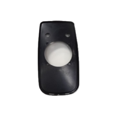 BASE ESPELHO RETRIVOR MEDIO IRIZAR PB  8110172BR