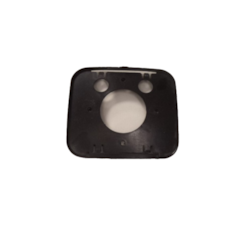 BASE ESPELHO RETRIVOR MEDIO IRIZAR PB 8110174BR