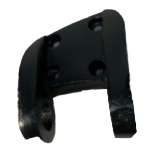 image_e674672e-5ec6-4224-83c0-a35a842f4d36