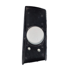 Base Espelho Retrovisor Inferior G7 Grande LD