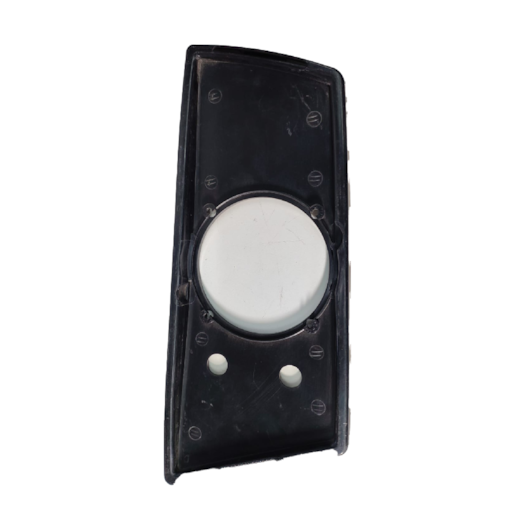 image_67c16302-8f57-46f2-841a-33f842353176