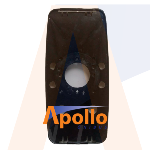 image_eae0ab71-2d84-4d04-9d2e-81376f05e069