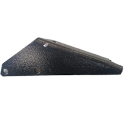 BASE FIXACAO ALAVANCA PORTA LD MASCARELLO GRAN MICRO 016967