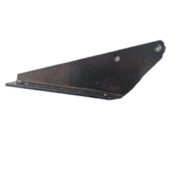 BASE FIXACAO ALAVANCA PORTA LE MASCARELLO GRAN MICRO 016968